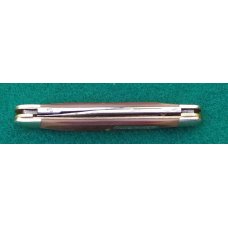 104OT Schrade Minuteman 104OT Schrade Minuteman