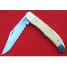 524SC Schrade Tradesman 524SC Schrade Tradesman