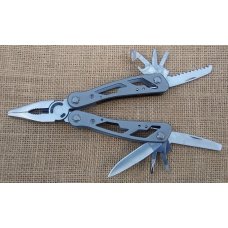 Stanley Multitool Stanley Multitool