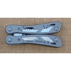 Stanley Multitool Stanley Multitool