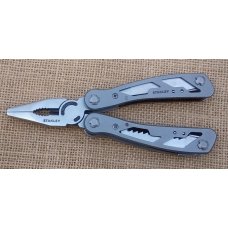 Stanley Multitool Stanley Multitool