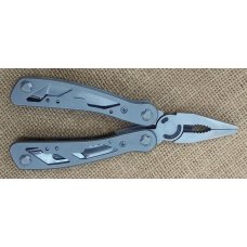 Stanley Multitool Stanley Multitool