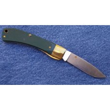 55OTG Bruin – Blade Lifter