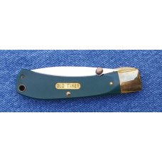 55OTG Bruin – Blade Lifter