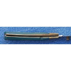 55OTG Bruin – Blade Lifter