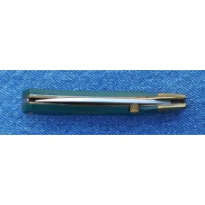 55OTG Bruin – Blade Lifter