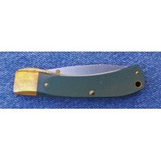 55OTG Bruin – Blade Lifter