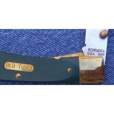 55OTG Bruin – Blade Lifter