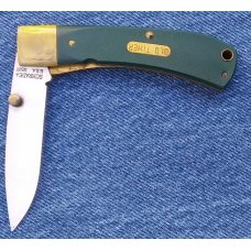 55OTG Bruin – Blade Lifter