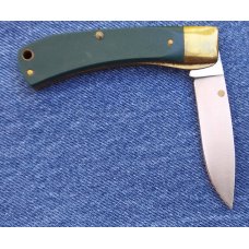 55OTG Bruin – Blade Lifter