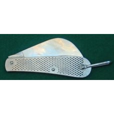 Camillus Dura-Tool Hawkbill Camillus Dura-Tool Hawkbill
