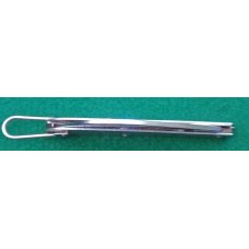 Camillus Dura-Tool Hawkbill Camillus Dura-Tool Hawkbill