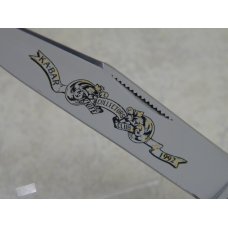 Ka-Bar Stag CK94 Jumbo Lockback Knife - 1994 KA-BAR Knife Collectors Club Ka-Bar Stag CK94 Jumbo Lockback Knife - 1994 KA-BAR Knife Collectors Club