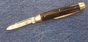 Ulster Penknife