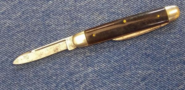 Ulster Penknife Ulster Penknife