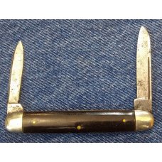 Ulster Penknife Ulster Penknife