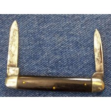 Ulster Penknife Ulster Penknife