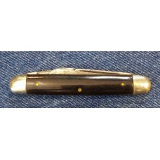 Ulster Penknife Ulster Penknife