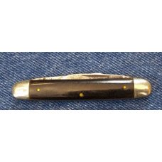 Ulster Penknife Ulster Penknife