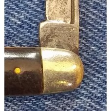Ulster Penknife Ulster Penknife