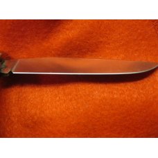 Case XX 6254 SSP 2-Dot 1978 2-Blade Trapper Folding Knife Case XX 6254 SSP 2-Dot 1978 2-Blade Trapper Folding Knife