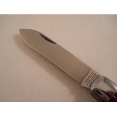 Great Eastern Cutlery #15 Tidioute Boys Knife USA Mint Great Eastern Cutlery #15 Tidioute Boys Knife USA Mint