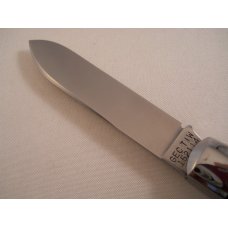 Great Eastern Cutlery #15 Tidioute Boys Knife USA Mint Great Eastern Cutlery #15 Tidioute Boys Knife USA Mint