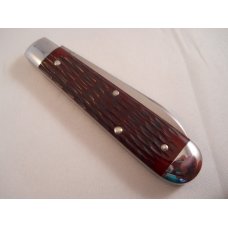 Great Eastern Cutlery #15 Tidioute Boys Knife USA Mint Great Eastern Cutlery #15 Tidioute Boys Knife USA Mint