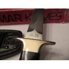 AL-Mar Fang AL-Mar Fang