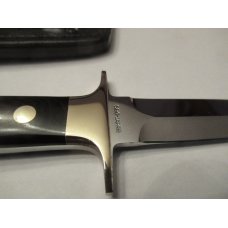 AL-Mar Fang AL-Mar Fang