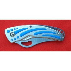 Schrade Avatar AV-7 Schrade Avatar AV-7