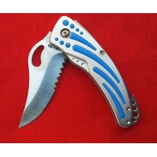 Schrade Avatar AV-7 Schrade Avatar AV-7
