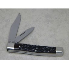 Case XX USA 7 Dot (1973) Pretty Bone 6292 Jack Knife Case XX USA 7 Dot (1973) Pretty Bone 6292 Jack Knife