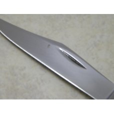Case XX SS USA 9 Dot (1981) Pretty Bone 06247 Large Pen Knife Case XX SS USA 9 Dot (1981) Pretty Bone 06247 Large Pen Knife