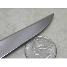 Case XX USA 6 Dot (1974) Pretty Bone 64047P Punch 4 Blade Stockman Knife Case XX USA 6 Dot (1974) Pretty Bone 64047P Punch 4 Blade Stockman Knife