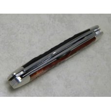 Case XX USA 6 Dot (1974) Pretty Bone 63047 Stockman Knife Case XX USA 6 Dot (1974) Pretty Bone 63047 Stockman Knife