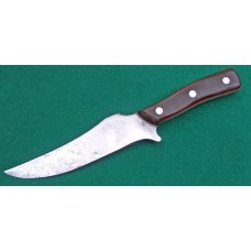 Schrade 15OT Deerslayer