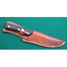 Schrade 15OT Deerslayer