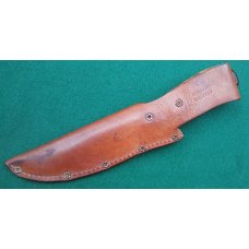 Schrade 15OT Deerslayer