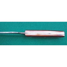 Schrade 15OT Deerslayer