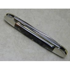 Case XX USA 6 Dot (1974) Pretty Bone 62131 Canoe Knife Case XX USA 6 Dot (1974) Pretty Bone 62131 Canoe Knife
