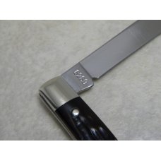 Case XX 1940-64 Pretty Bone 6269 Small 2 Blade Congress Knife Case XX 1940-64 Pretty Bone 6269 Small 2 Blade Congress Knife