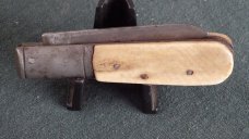 Enos Furness 1 Blade Brlow Enos Furness 1 Blade Brlow