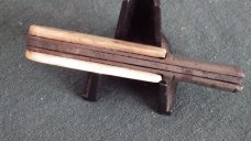 Enos Furness 1 Blade Brlow Enos Furness 1 Blade Brlow
