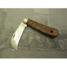 Queen Steel Hawk Bill Pruner # 1W Queen Steel Hawk Bill Pruner # 1W
