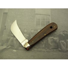 Queen Steel Hawk Bill Pruner # 1W Queen Steel Hawk Bill Pruner # 1W