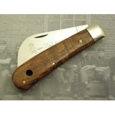 Queen Steel Hawk Bill Pruner # 1W Queen Steel Hawk Bill Pruner # 1W