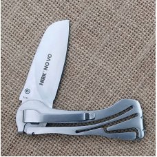 CRKT #5170 Klecker Nirk Novo 