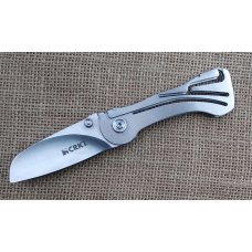 CRKT #5170 Klecker Nirk Novo 