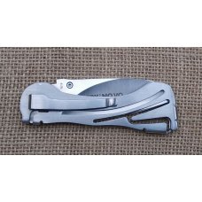 CRKT #5170 Klecker Nirk Novo 